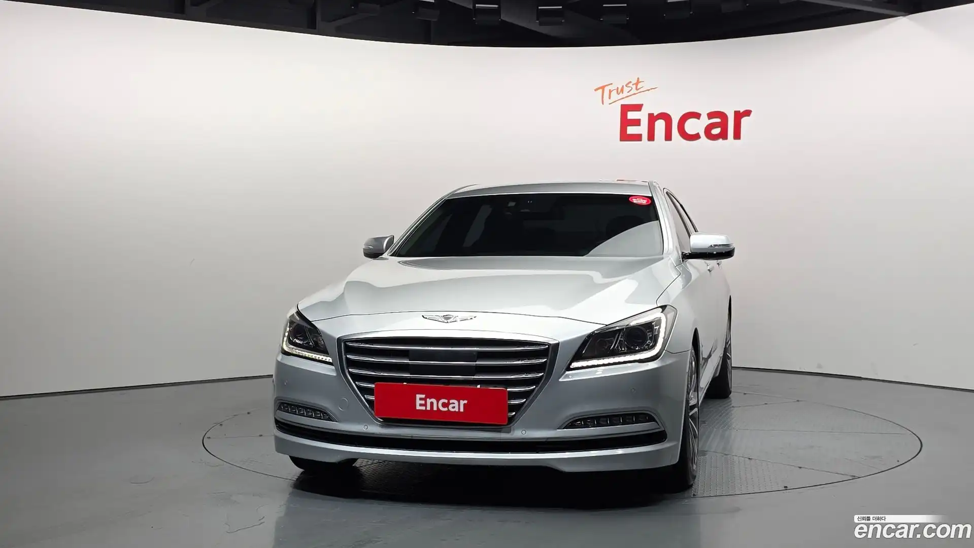Genesis Hyundai 2014.9-OUTER-003