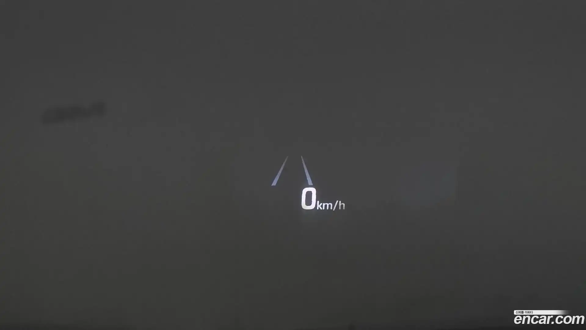 Genesis Hyundai 2014.9-OPTION-015