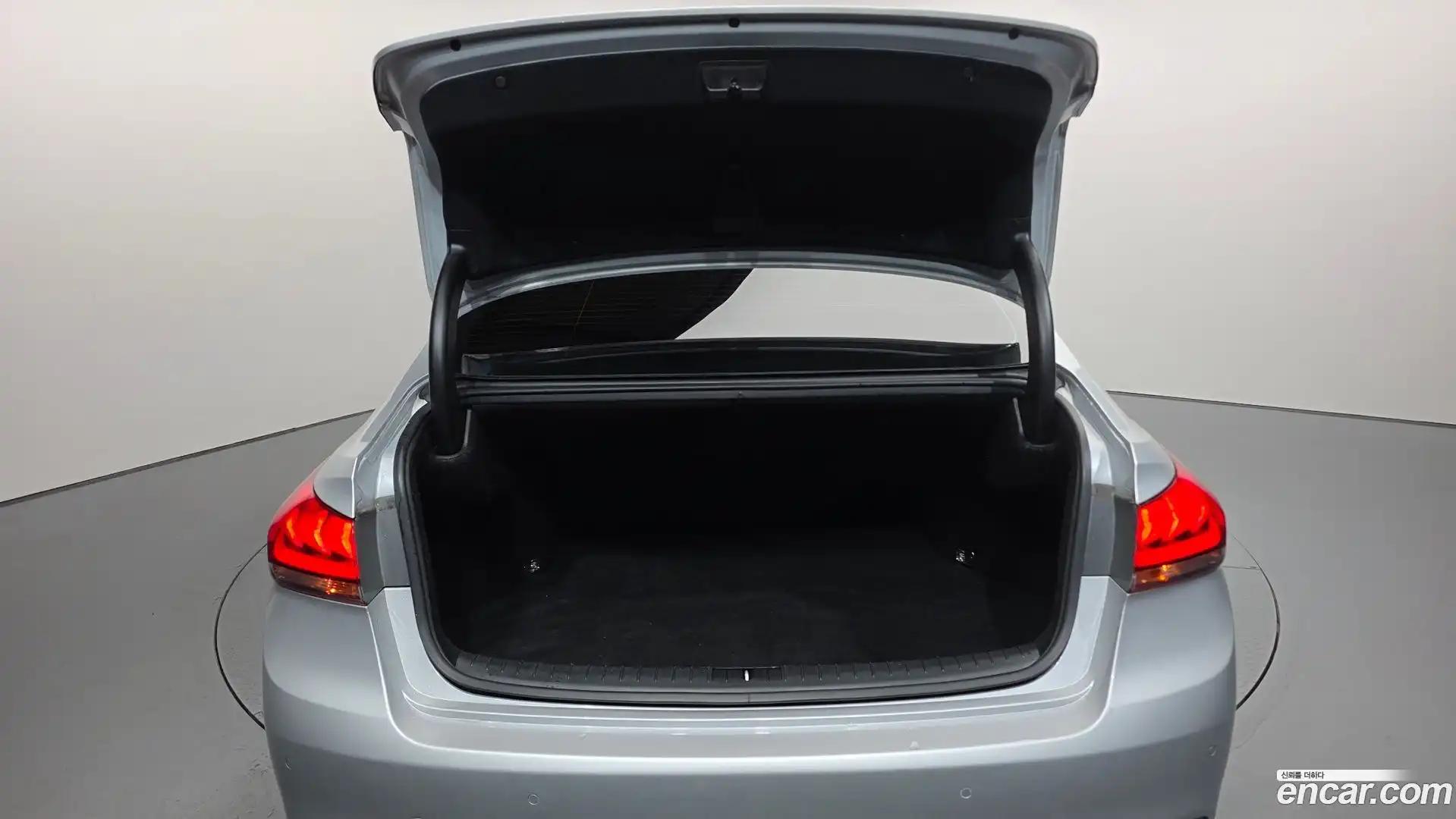 Genesis Hyundai 2014.9-OPTION-024