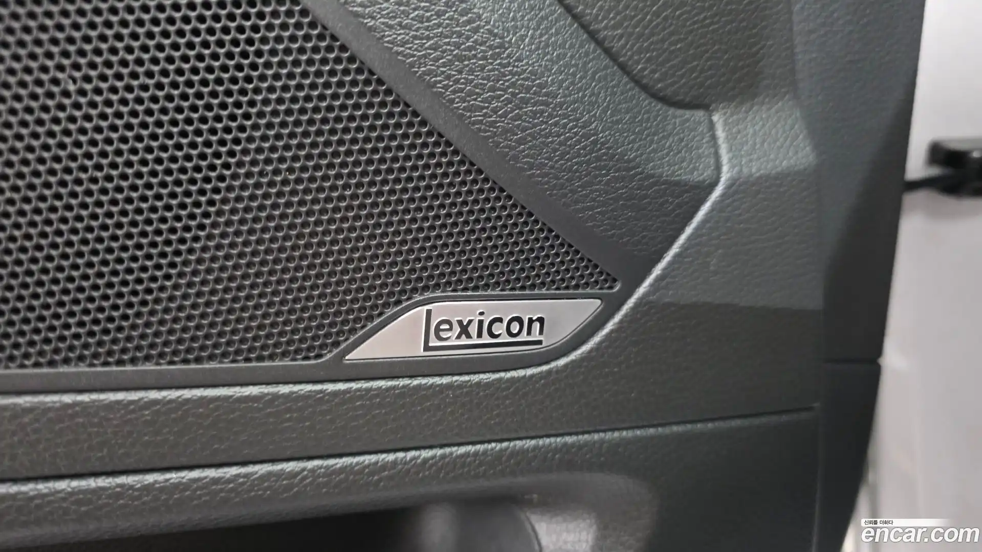 Genesis Hyundai 2014.9-OPTION-040