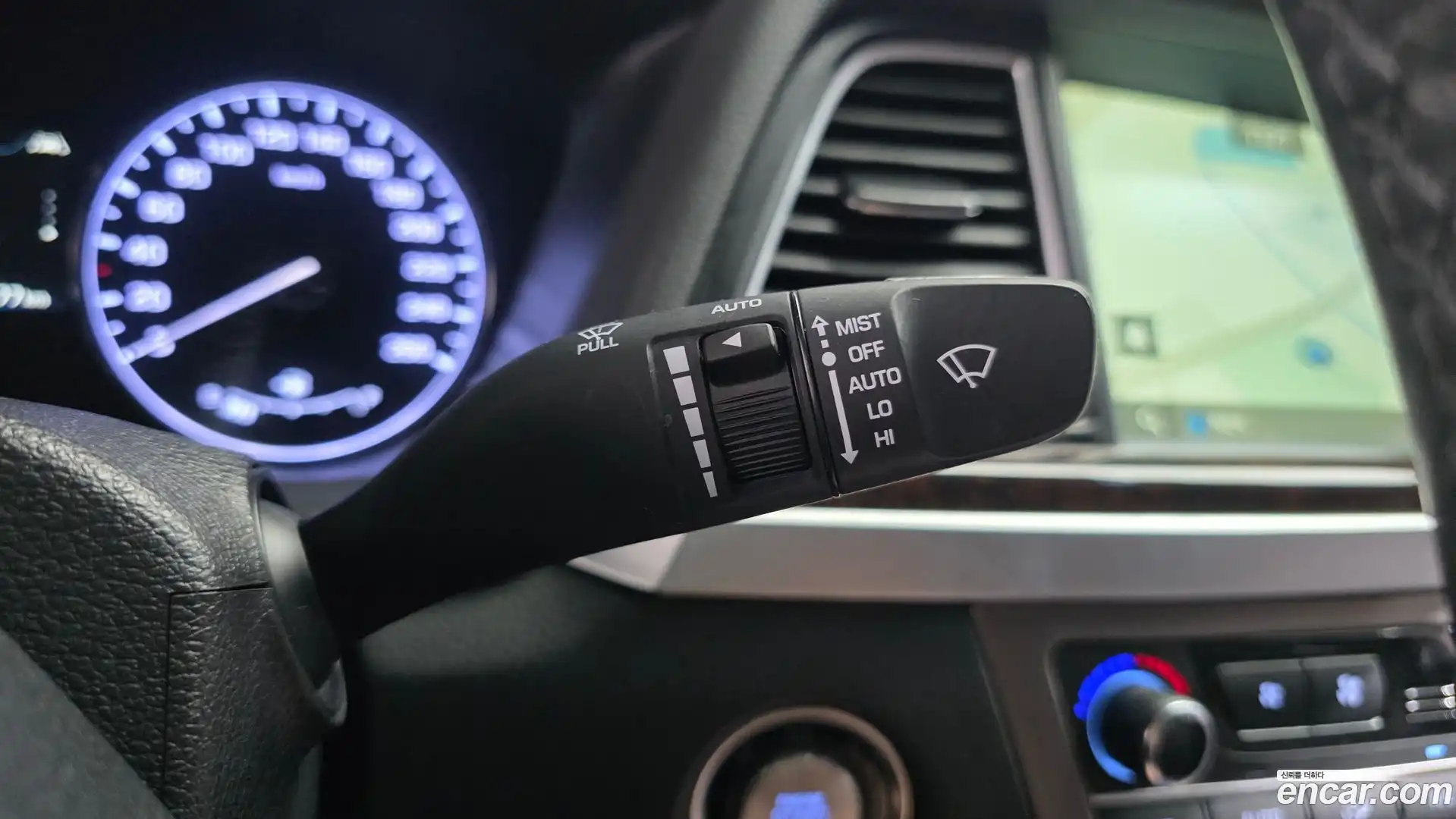 Genesis Hyundai 2014.9-OPTION-044