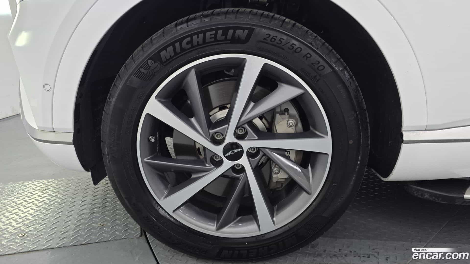 GV80 Genesis 2024.5-OUTER-005