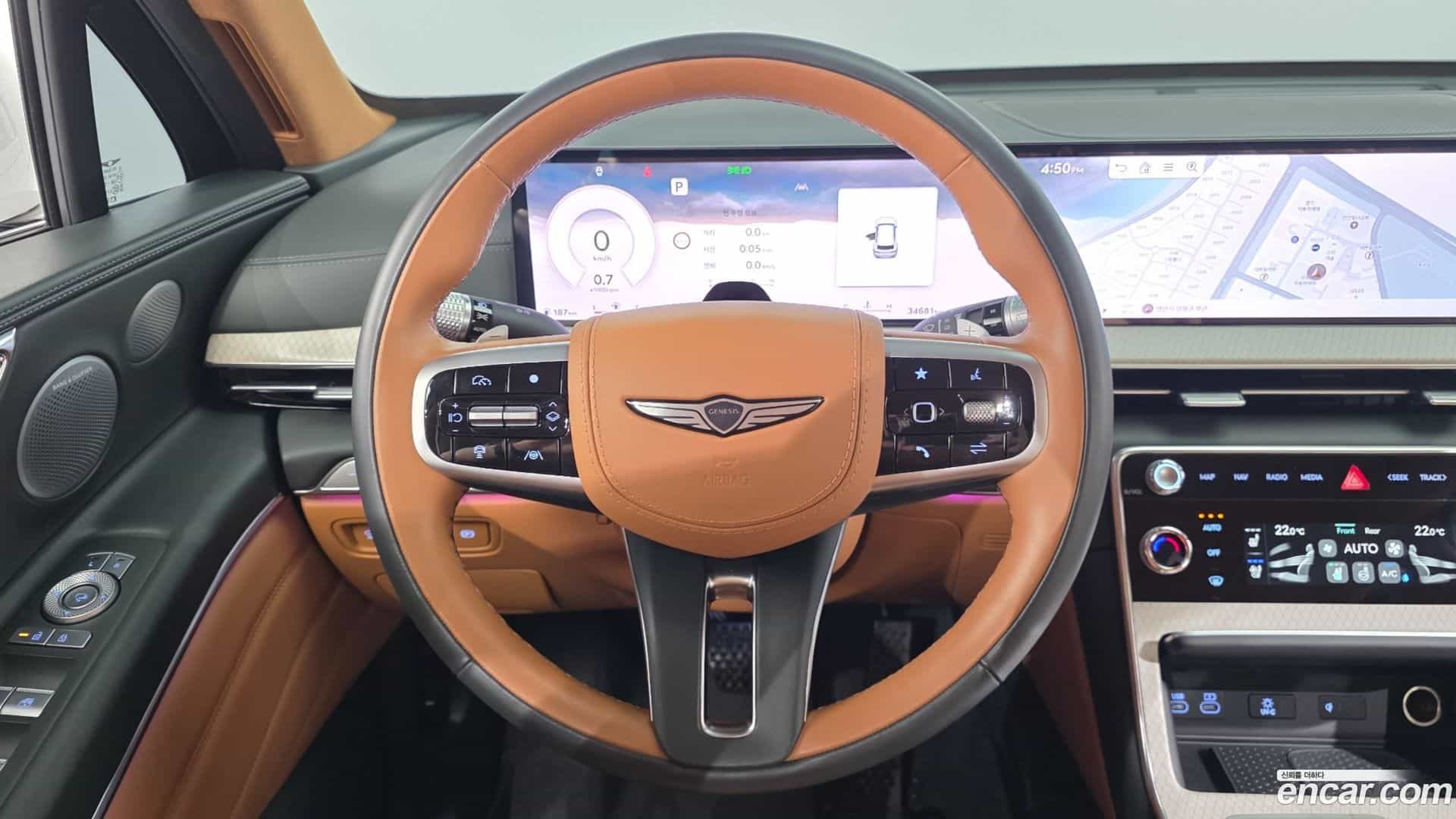 GV80 Genesis 2024.5-OPTION-017