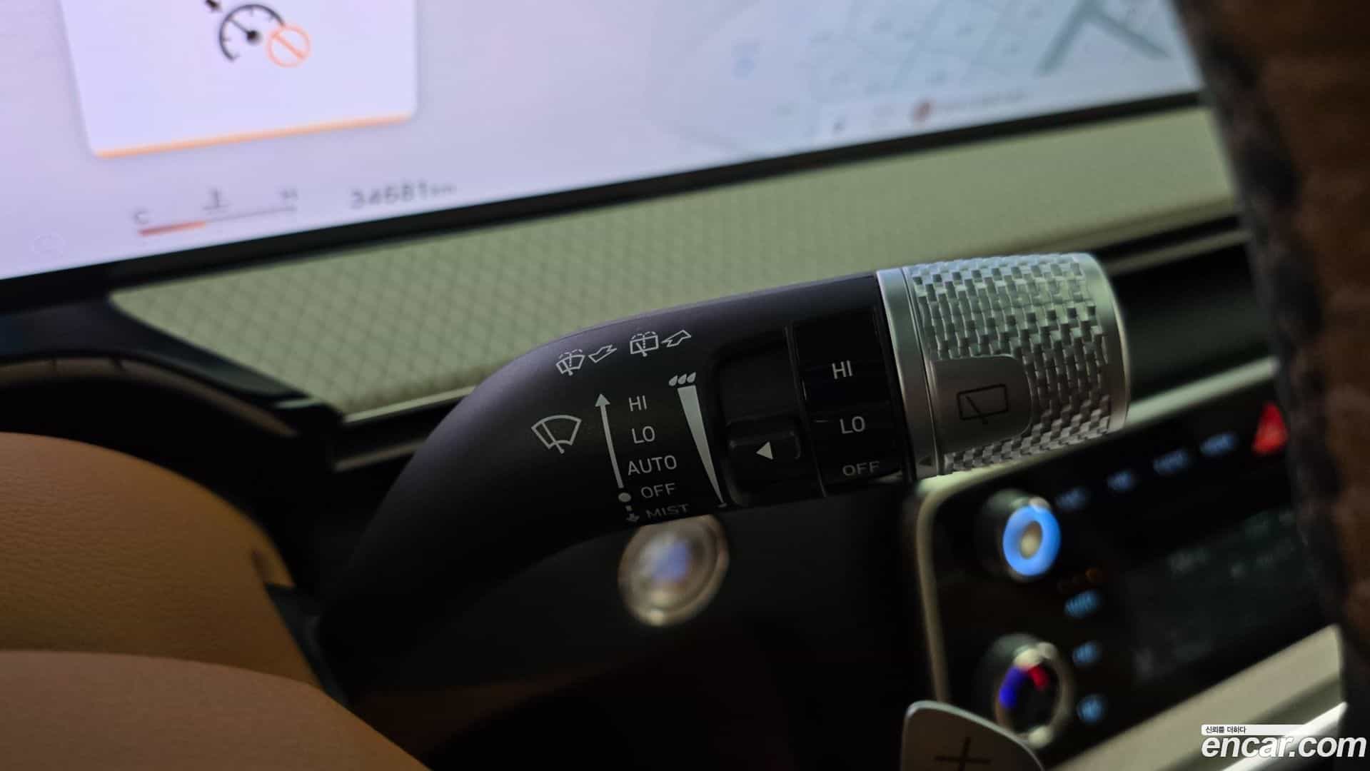 GV80 Genesis 2024.5-OPTION-020