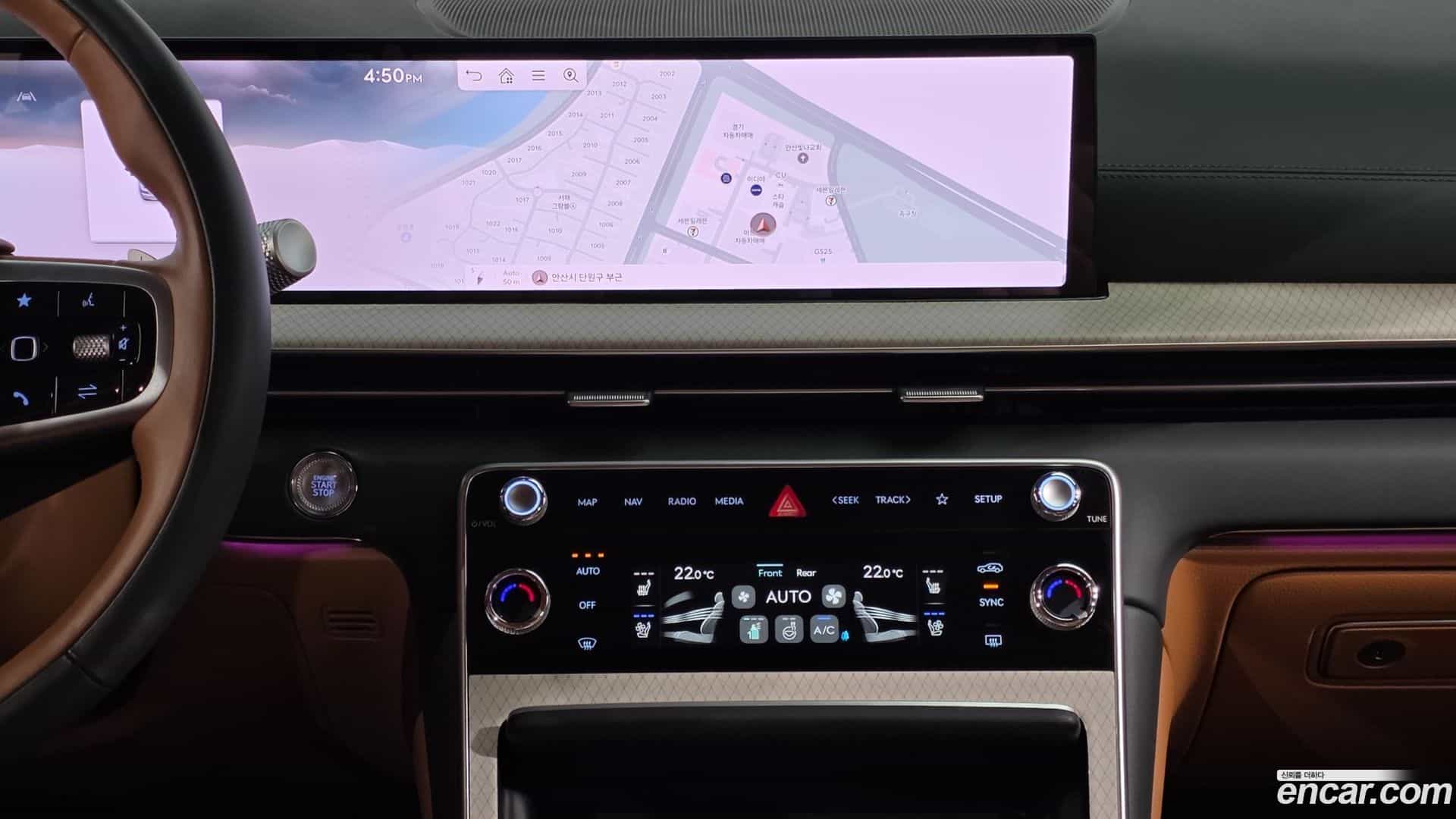 GV80 Genesis 2024.5-OPTION-024