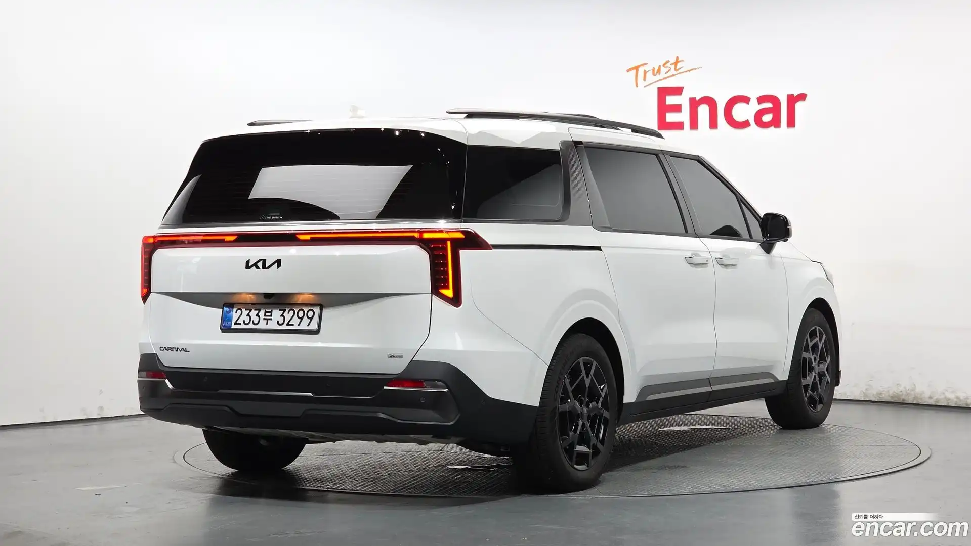 Canival Kia 2026.2-OUTER-002