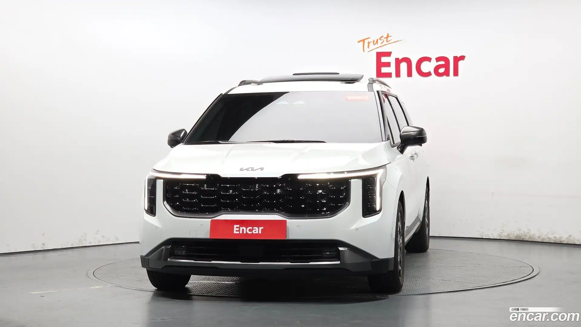 Canival Kia 2026.2-OUTER-003
