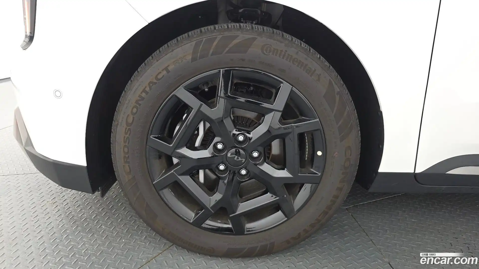 Canival Kia 2026.2-OUTER-005