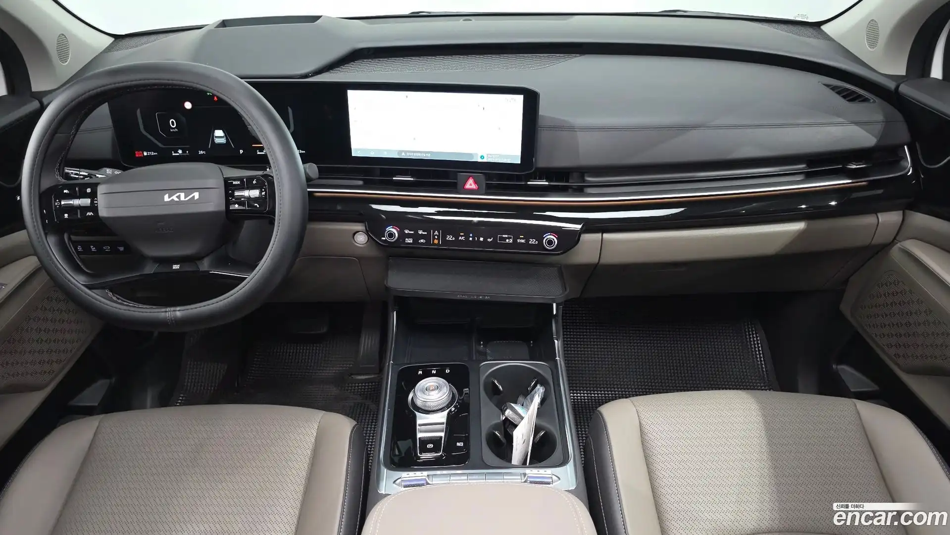 Canival Kia 2026.2-INNER-007