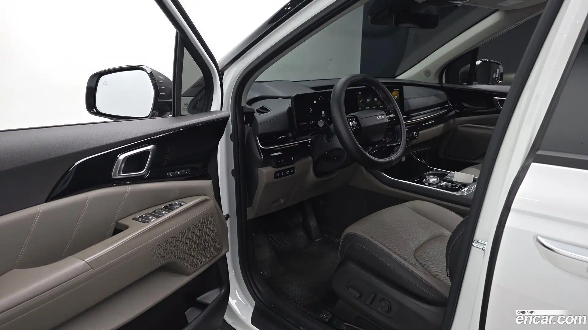 Canival Kia 2026.2-INNER-010