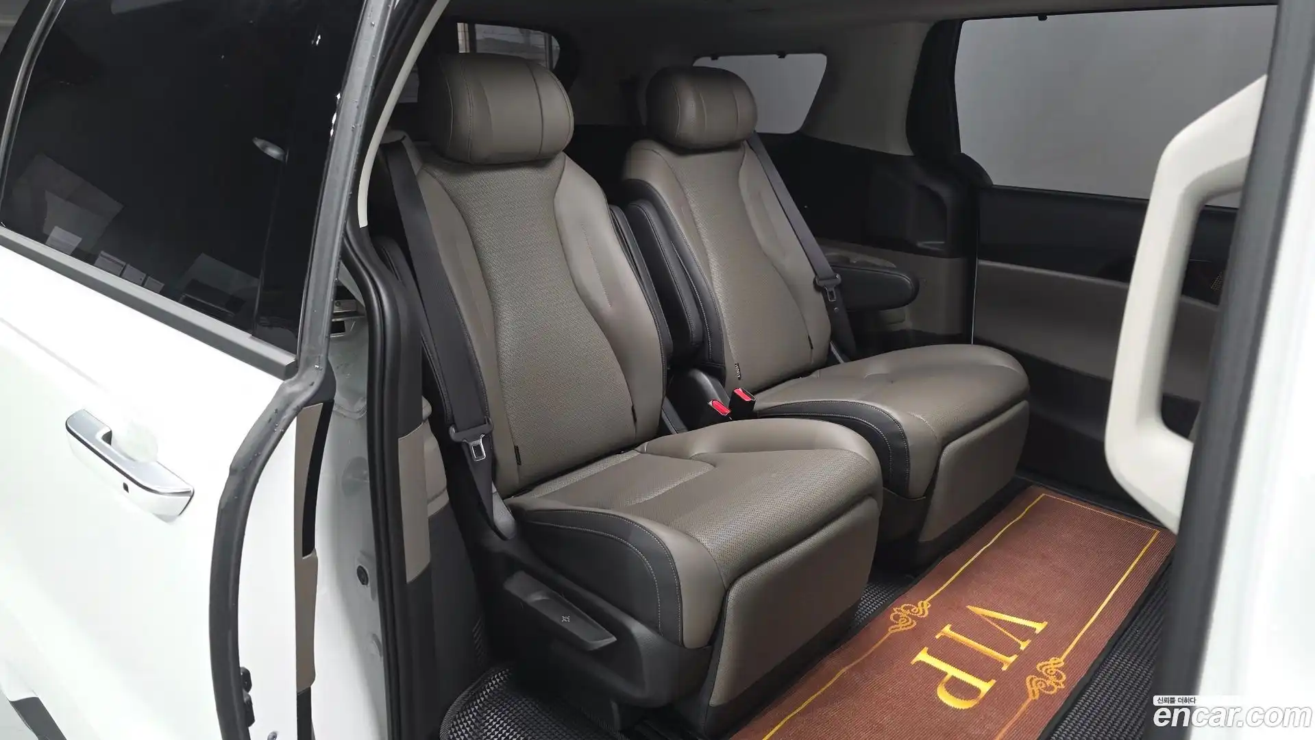 Canival Kia 2026.2-OPTION-015