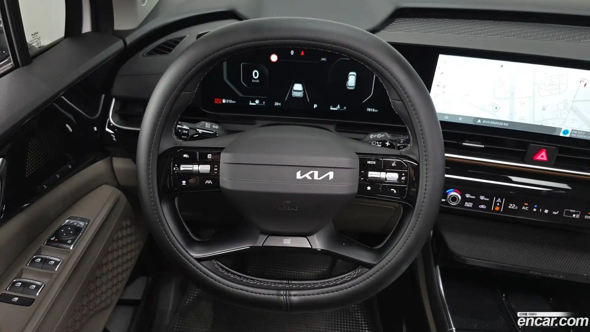 Canival Kia 2026.2-OPTION-018