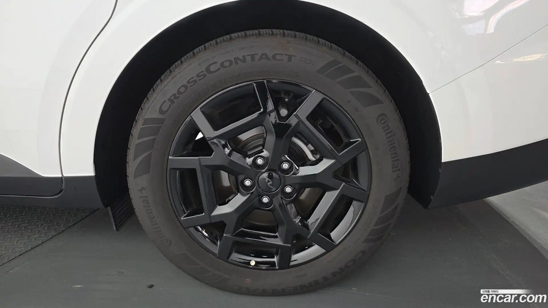 Canival Kia 2026.2-OUTER-031