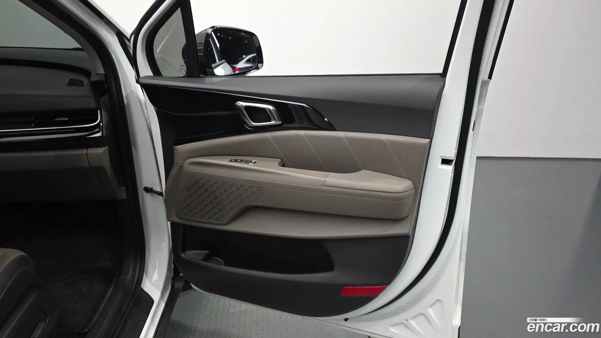 Canival Kia 2026.2-INNER-034
