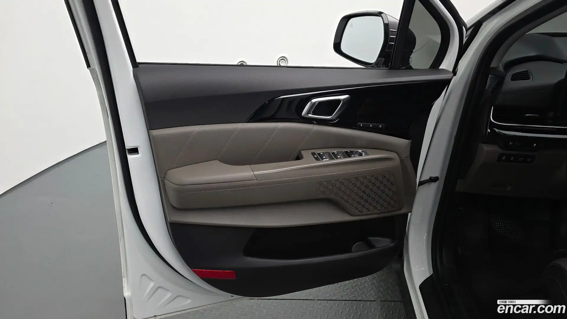 Canival Kia 2026.2-INNER-035