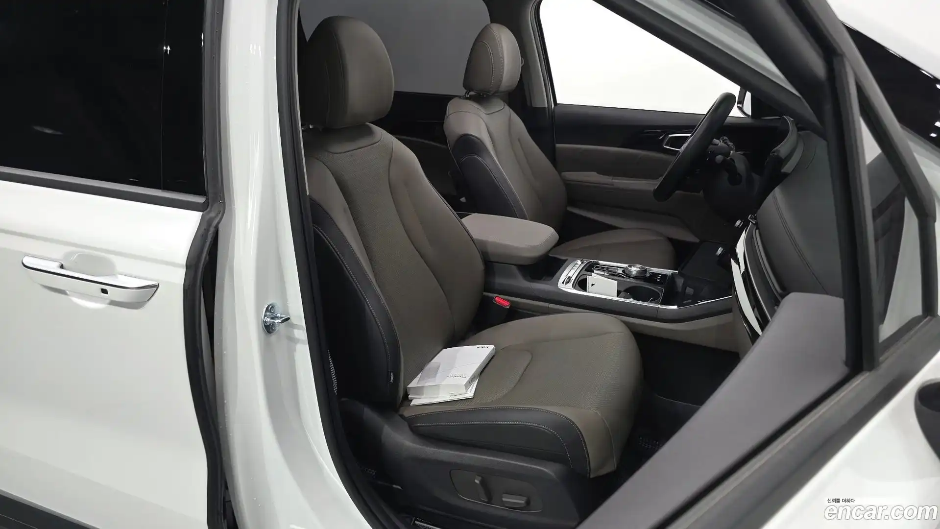 Canival Kia 2026.2-INNER-036