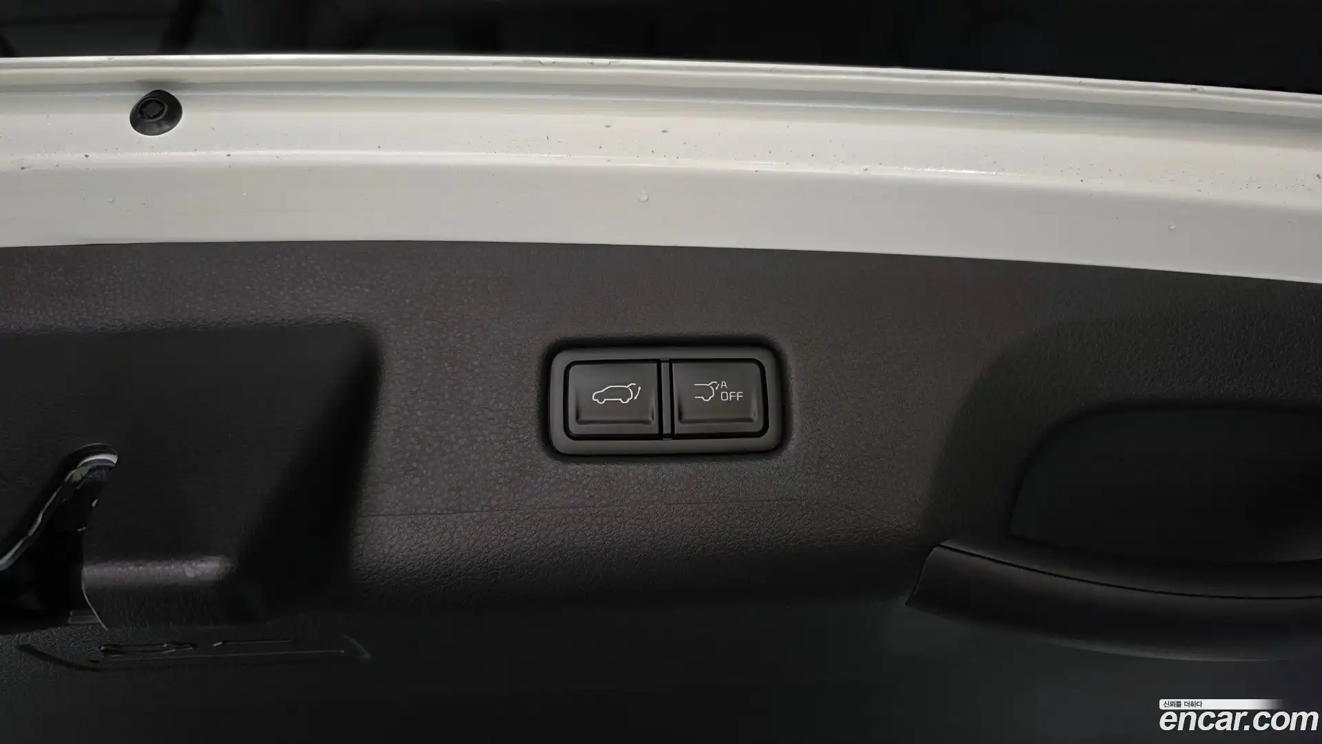 Canival Kia 2026.2-OPTION-044