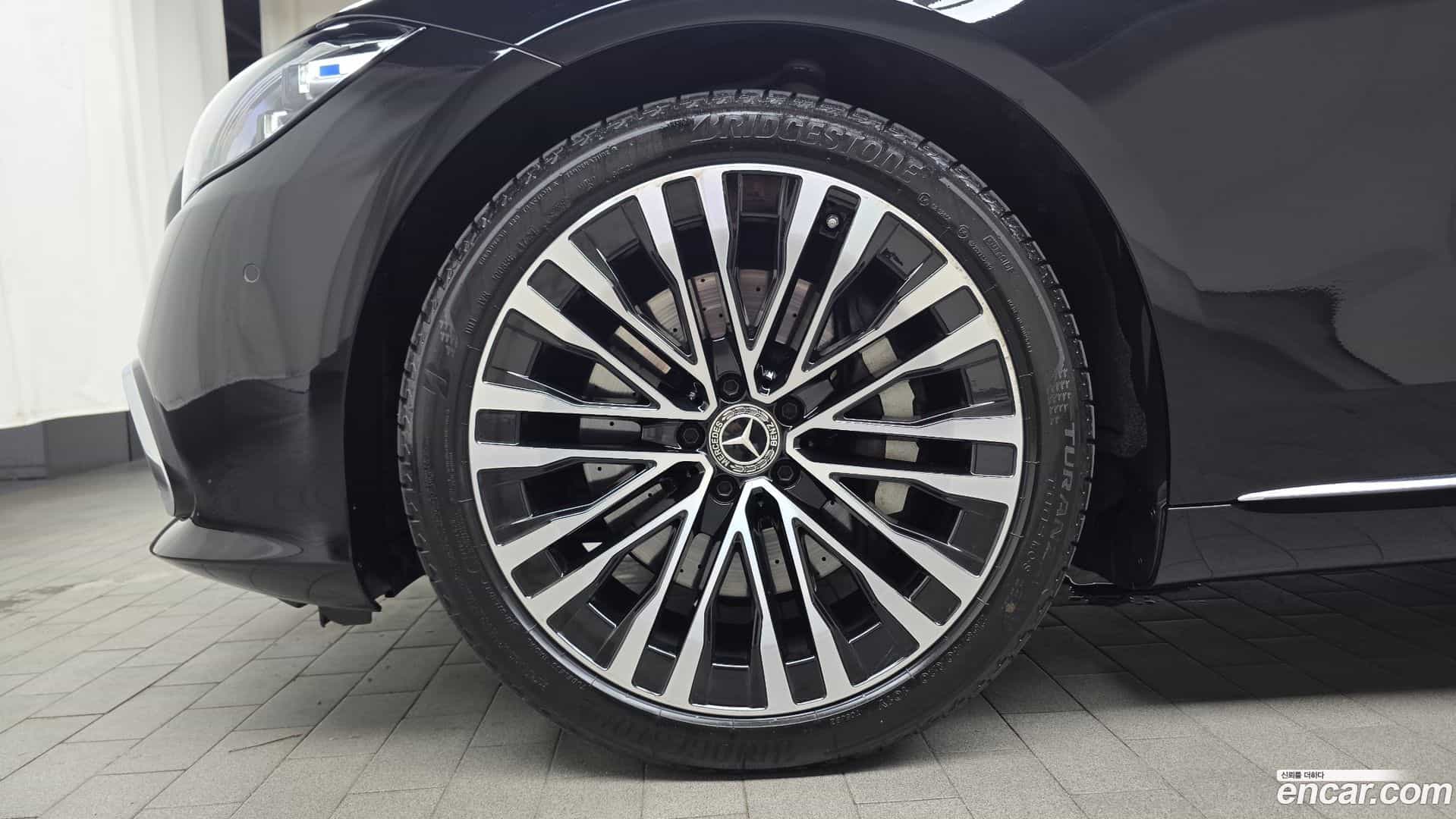 S-Class Mercedes-Benz 2021.5-OUTER-005