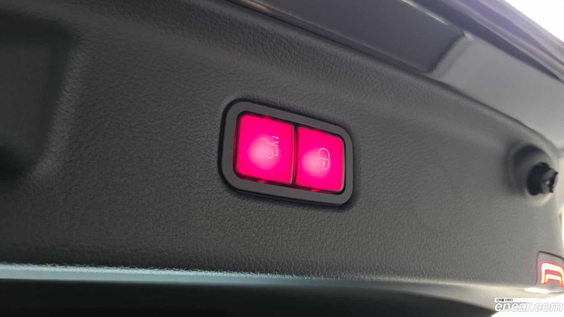 S-Class Mercedes-Benz 2021.5-OPTION-021