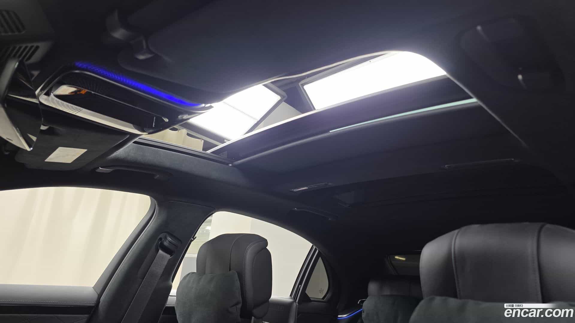 S-Class Mercedes-Benz 2021.5-OPTION-045