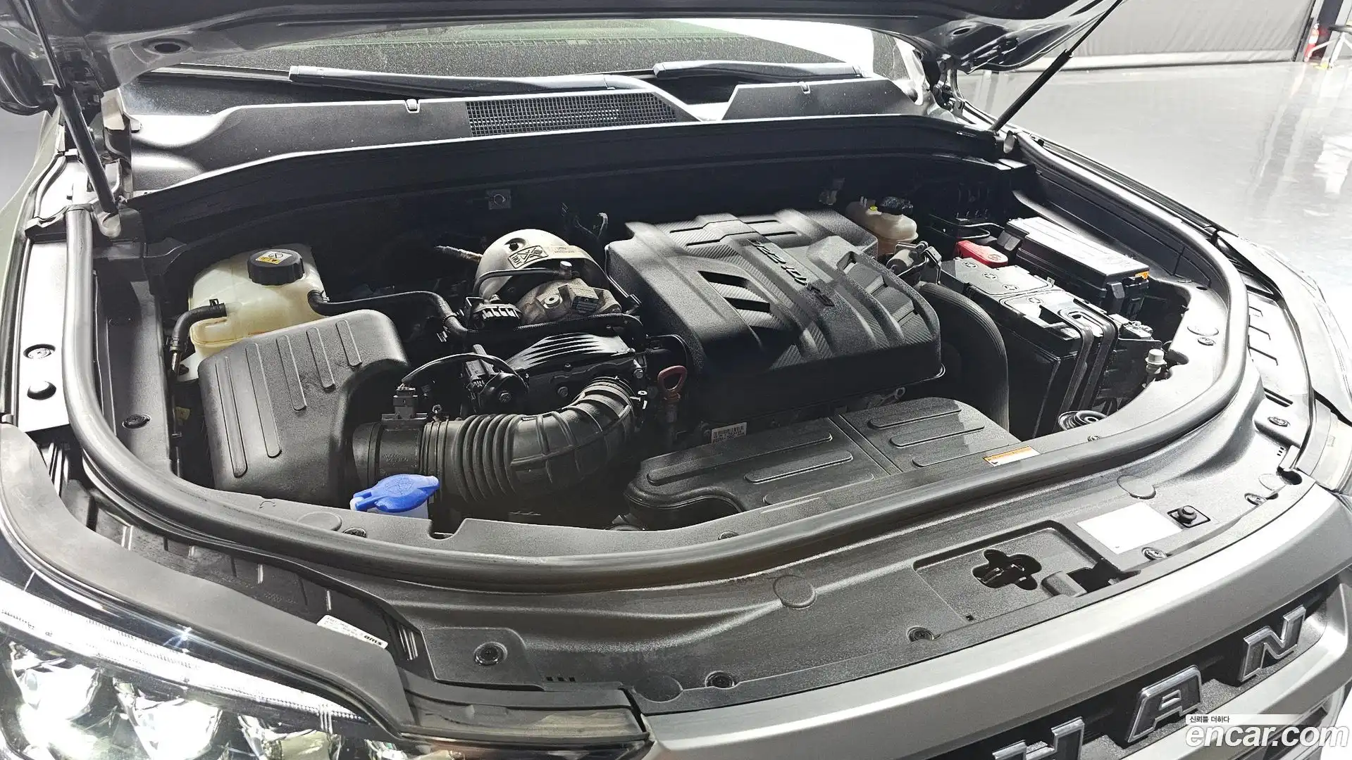 Rexton KG Mobility 2024.2-OUTER-006