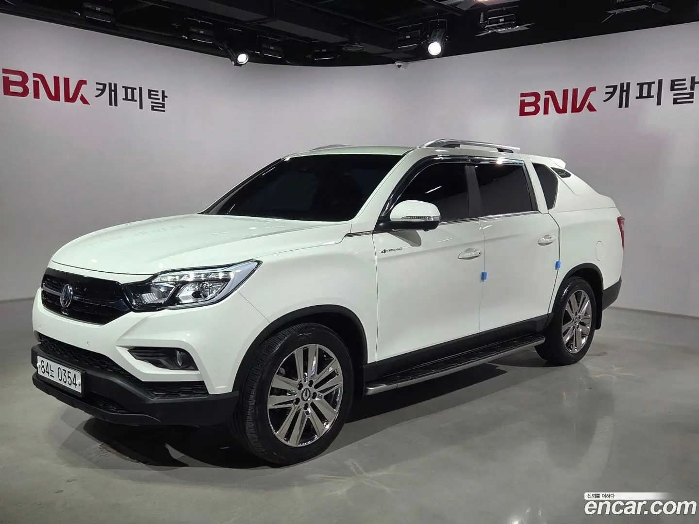 Main__Slider__Photo:Rexton KG Mobility 2019.2-0