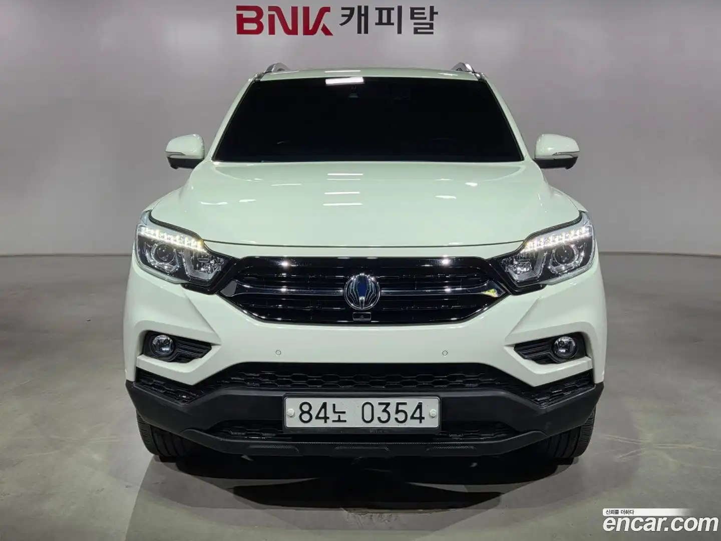 Rexton KG Mobility 2019.2-OUTER-002