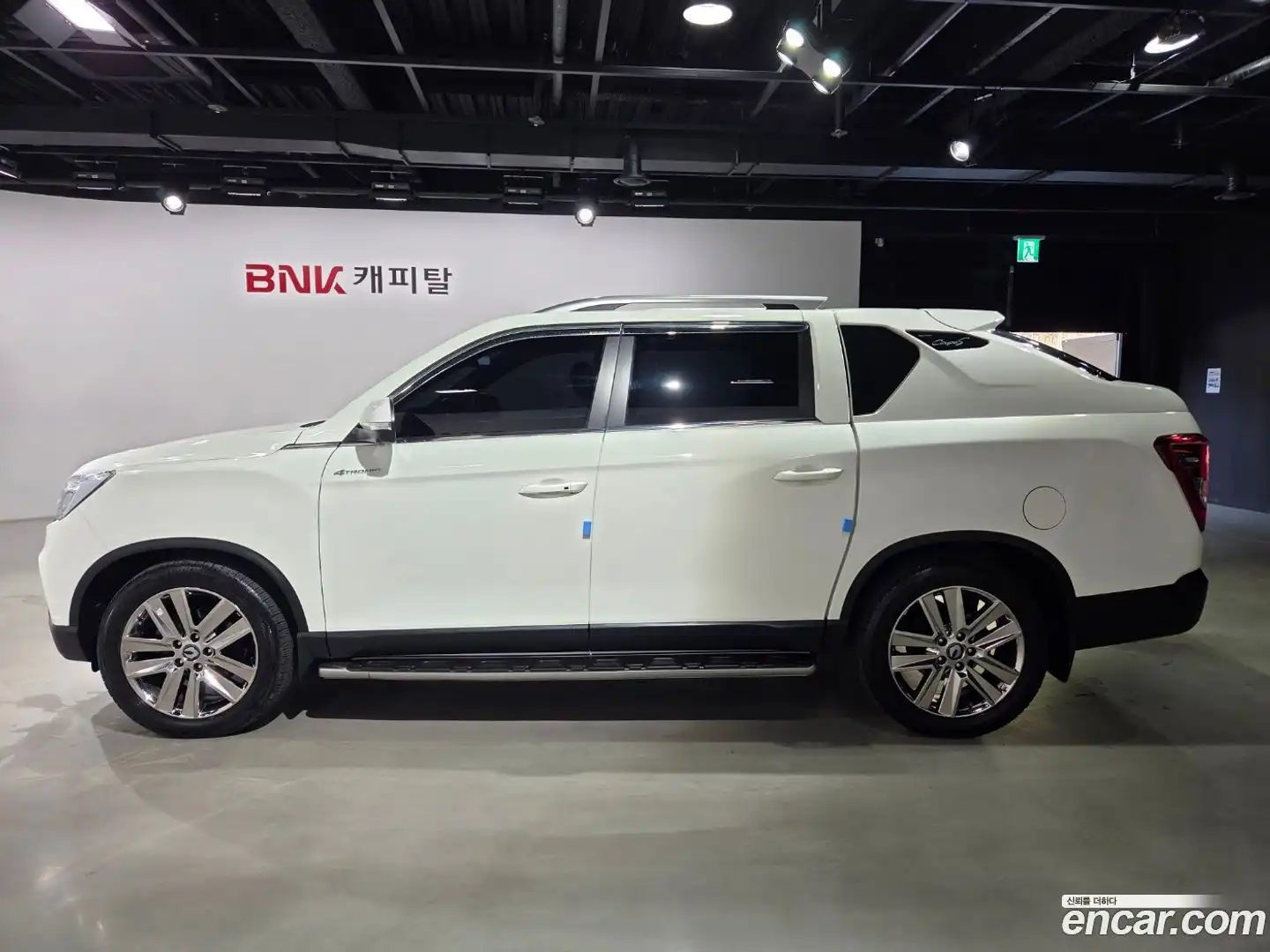 Rexton KG Mobility 2019.2-OUTER-003