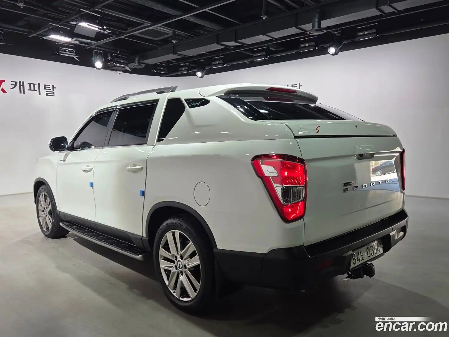 Rexton KG Mobility 2019.2-OUTER-004