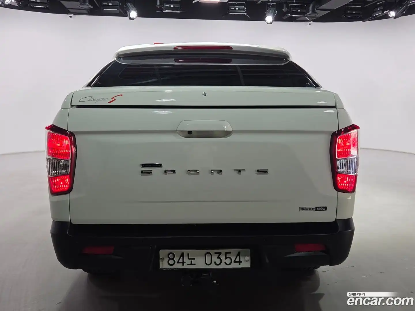 Rexton KG Mobility 2019.2-OUTER-005