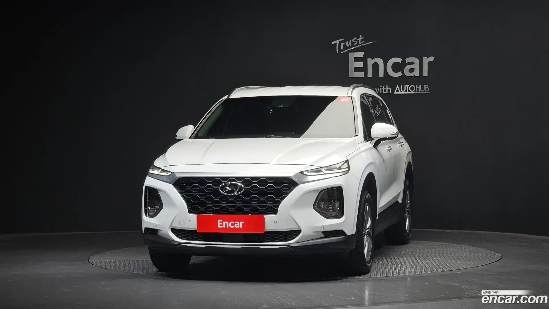 Santafe Hyundai 2018.8-OUTER-003