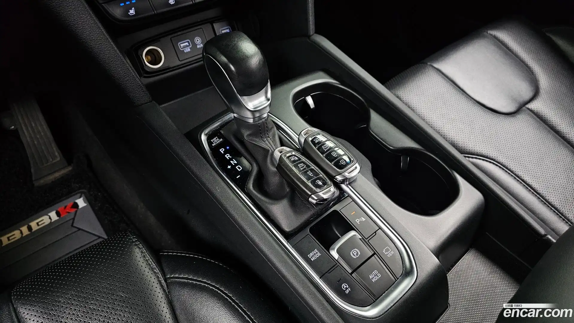 Santafe Hyundai 2018.8-INNER-009