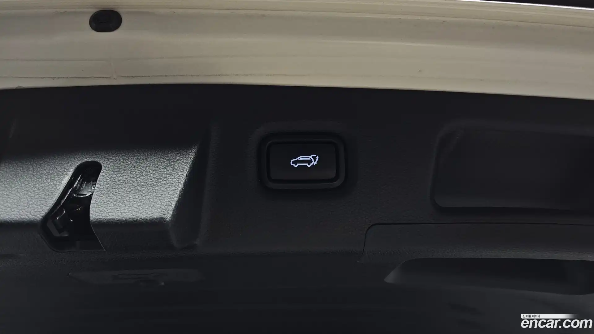 Santafe Hyundai 2018.8-OPTION-022