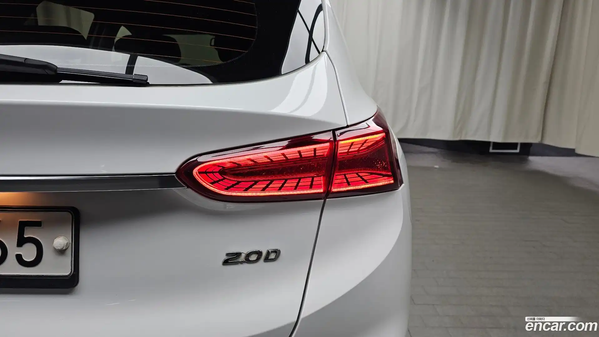 Santafe Hyundai 2018.8-OUTER-033