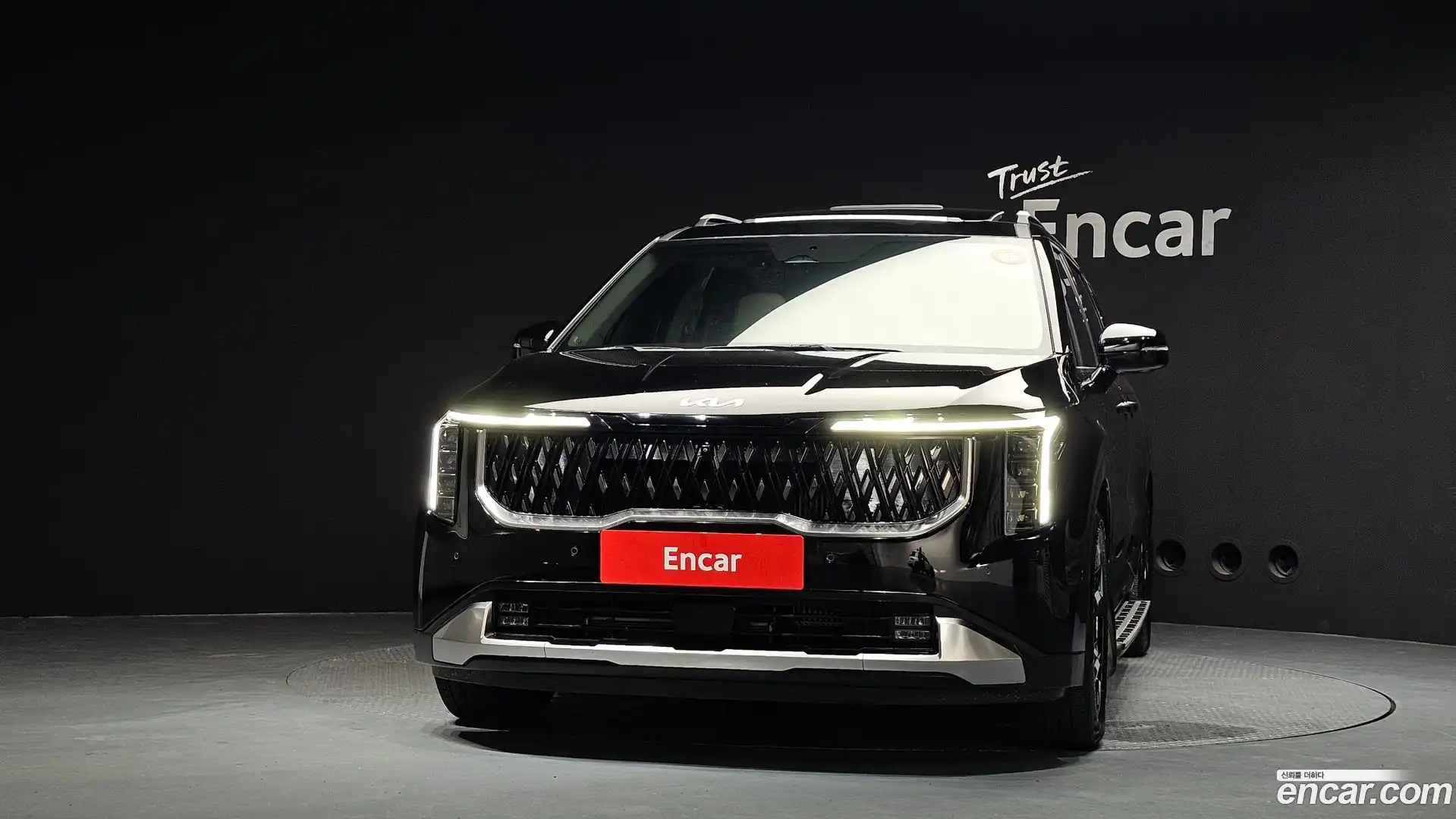 Canival Kia 2025.4-OUTER-003