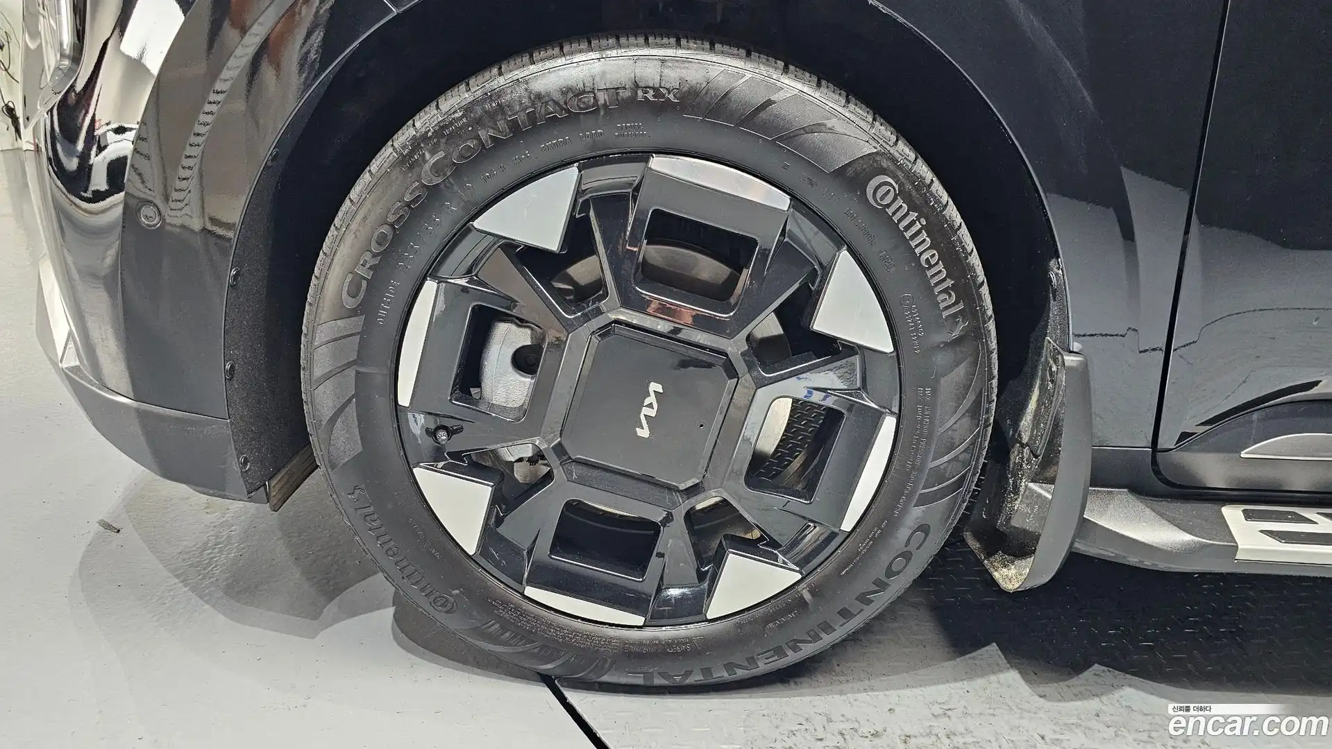 Canival Kia 2025.4-OUTER-005