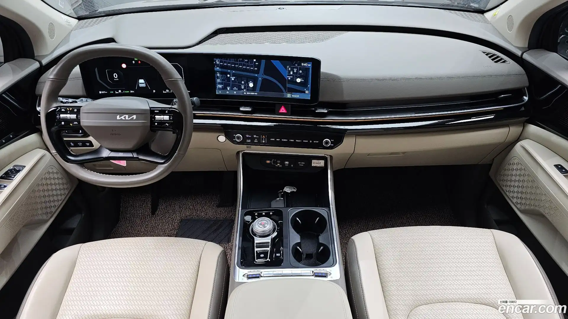 Canival Kia 2025.4-INNER-007