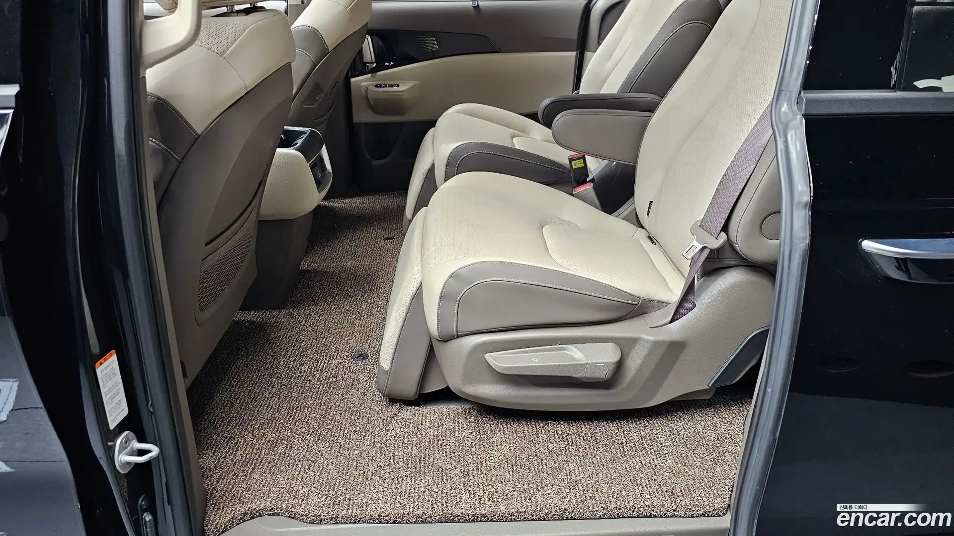 Canival Kia 2025.4-OPTION-016