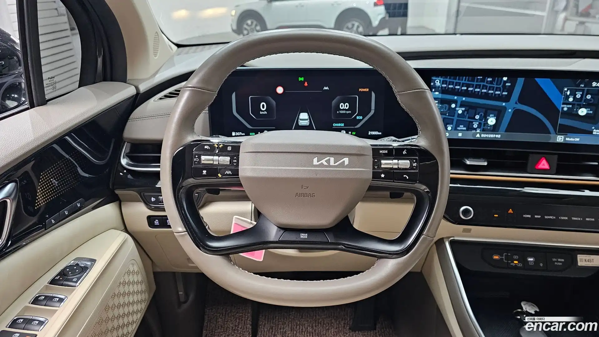 Canival Kia 2025.4-OPTION-017