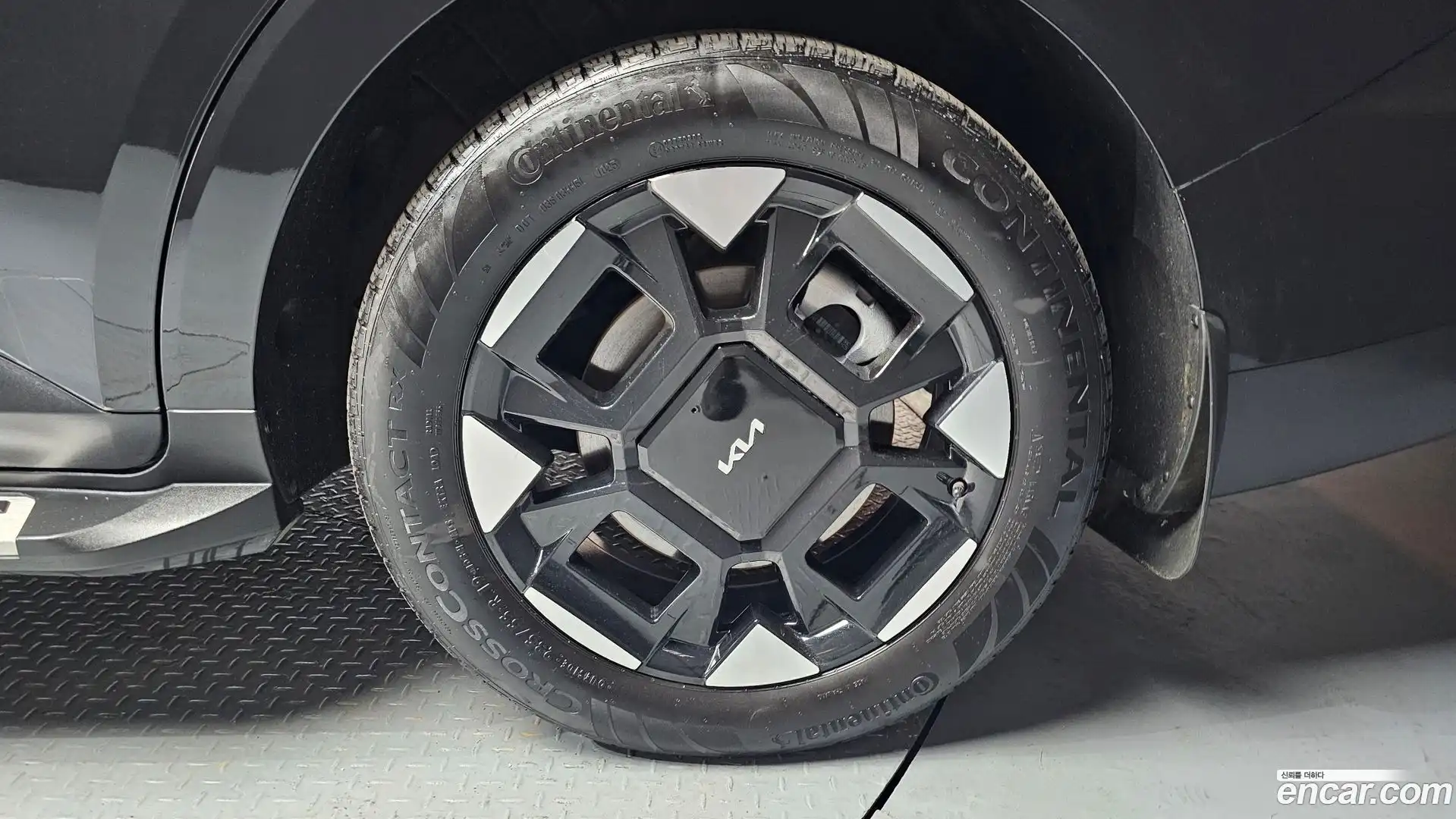 Canival Kia 2025.4-OUTER-031