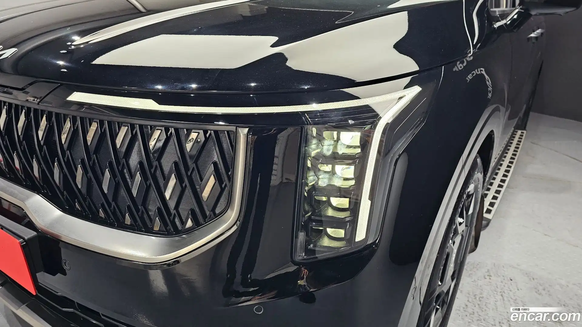Canival Kia 2025.4-OUTER-032