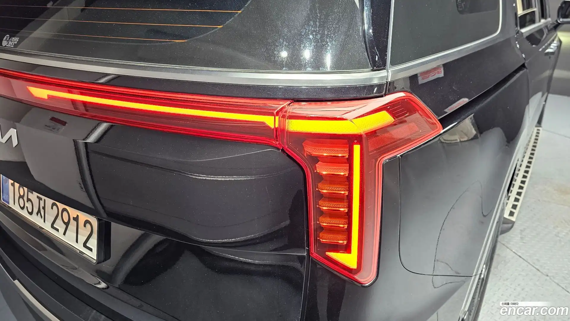 Canival Kia 2025.4-OUTER-033