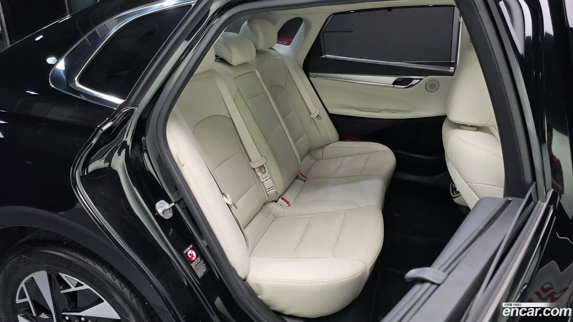 Grandeur Hyundai 2022.7-OPTION-015
