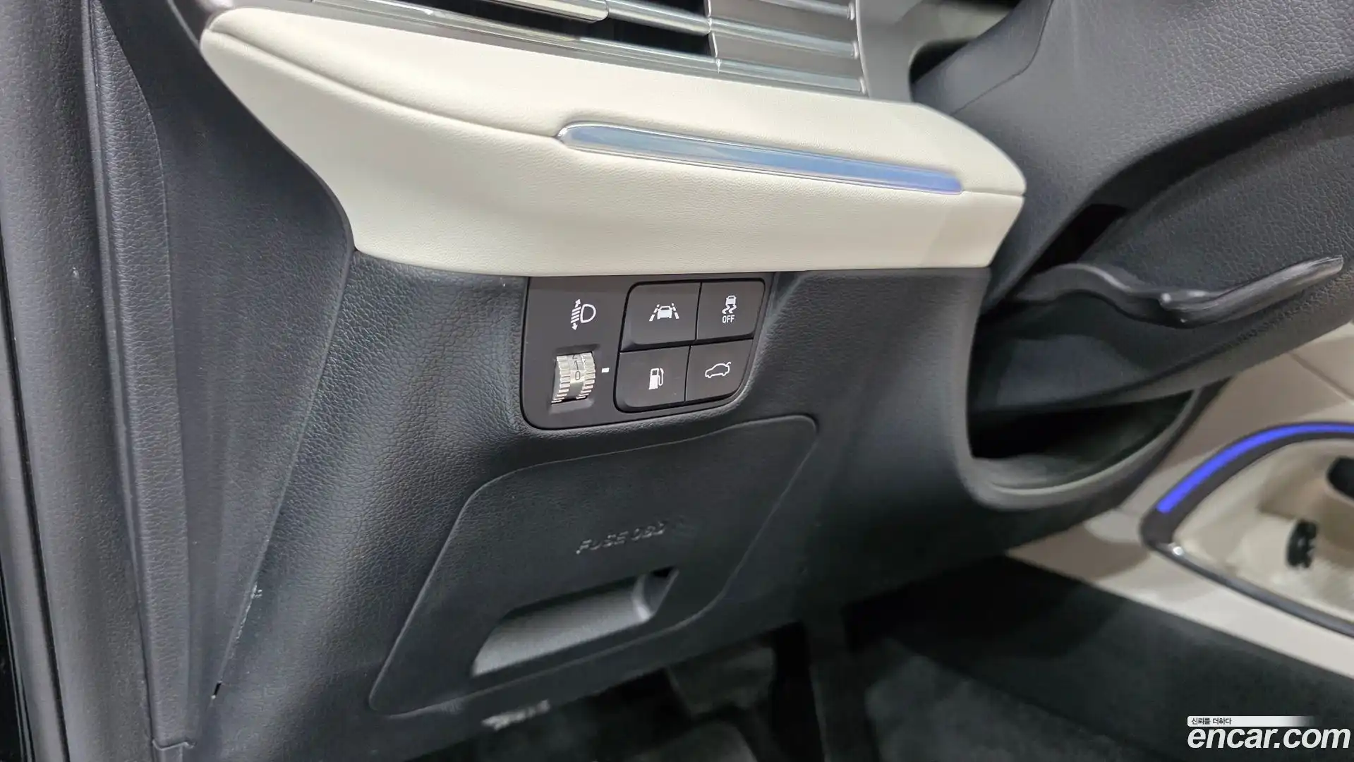 Grandeur Hyundai 2022.7-OPTION-023