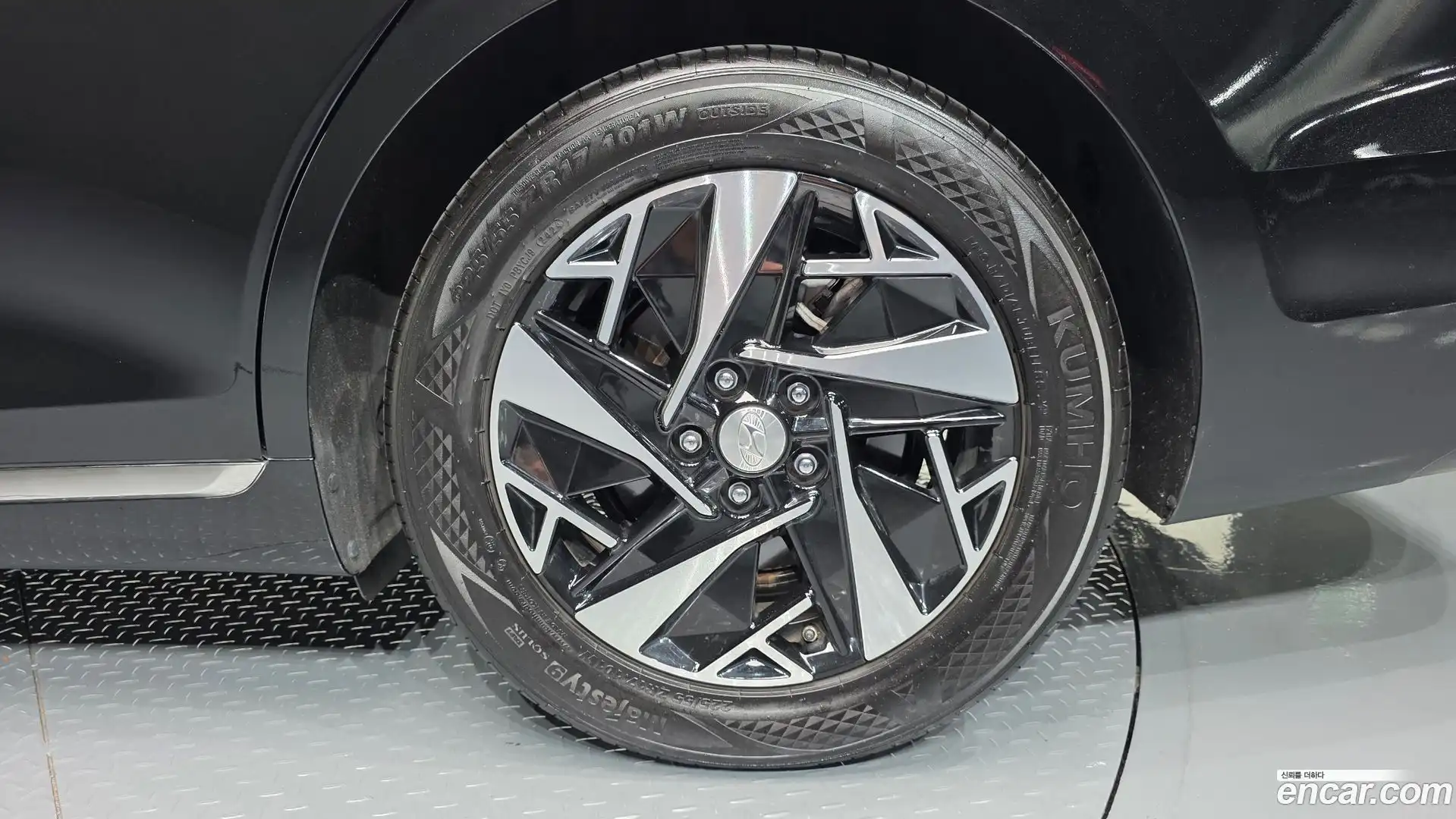 Grandeur Hyundai 2022.7-OUTER-031