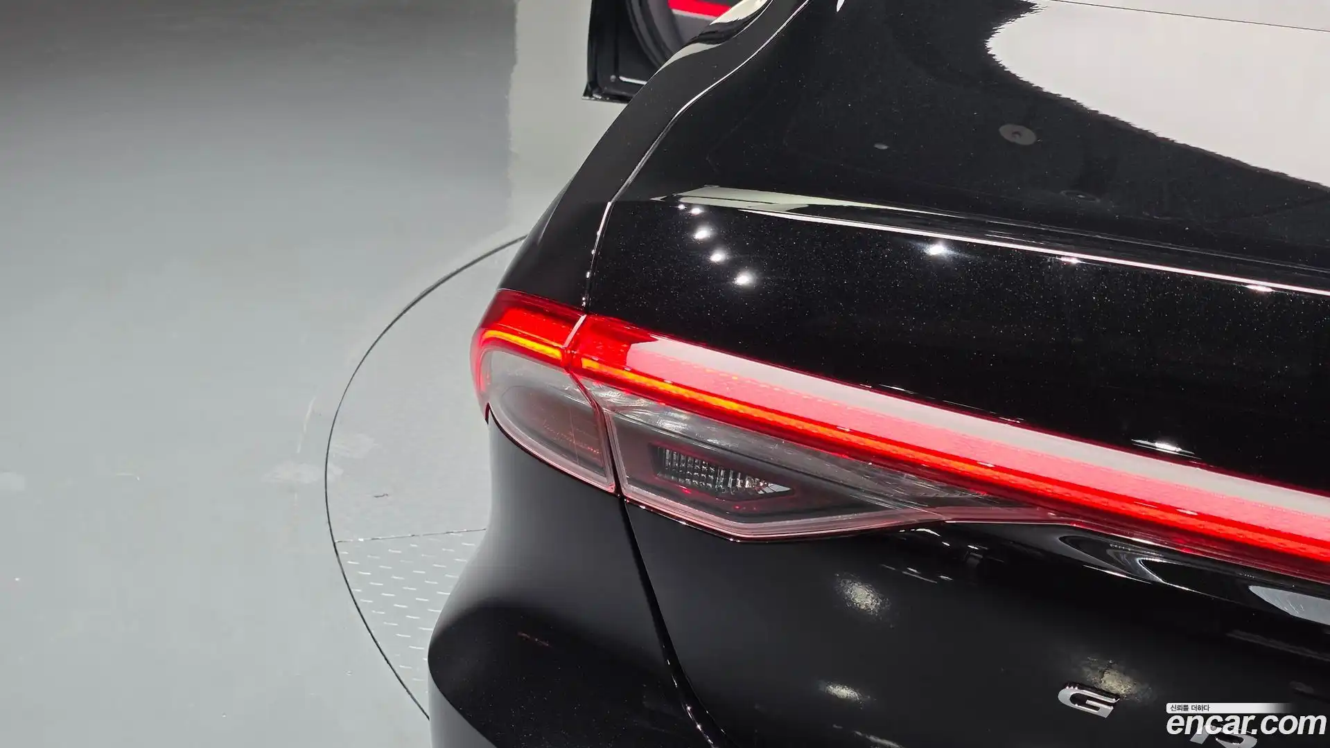 Grandeur Hyundai 2022.7-OUTER-033