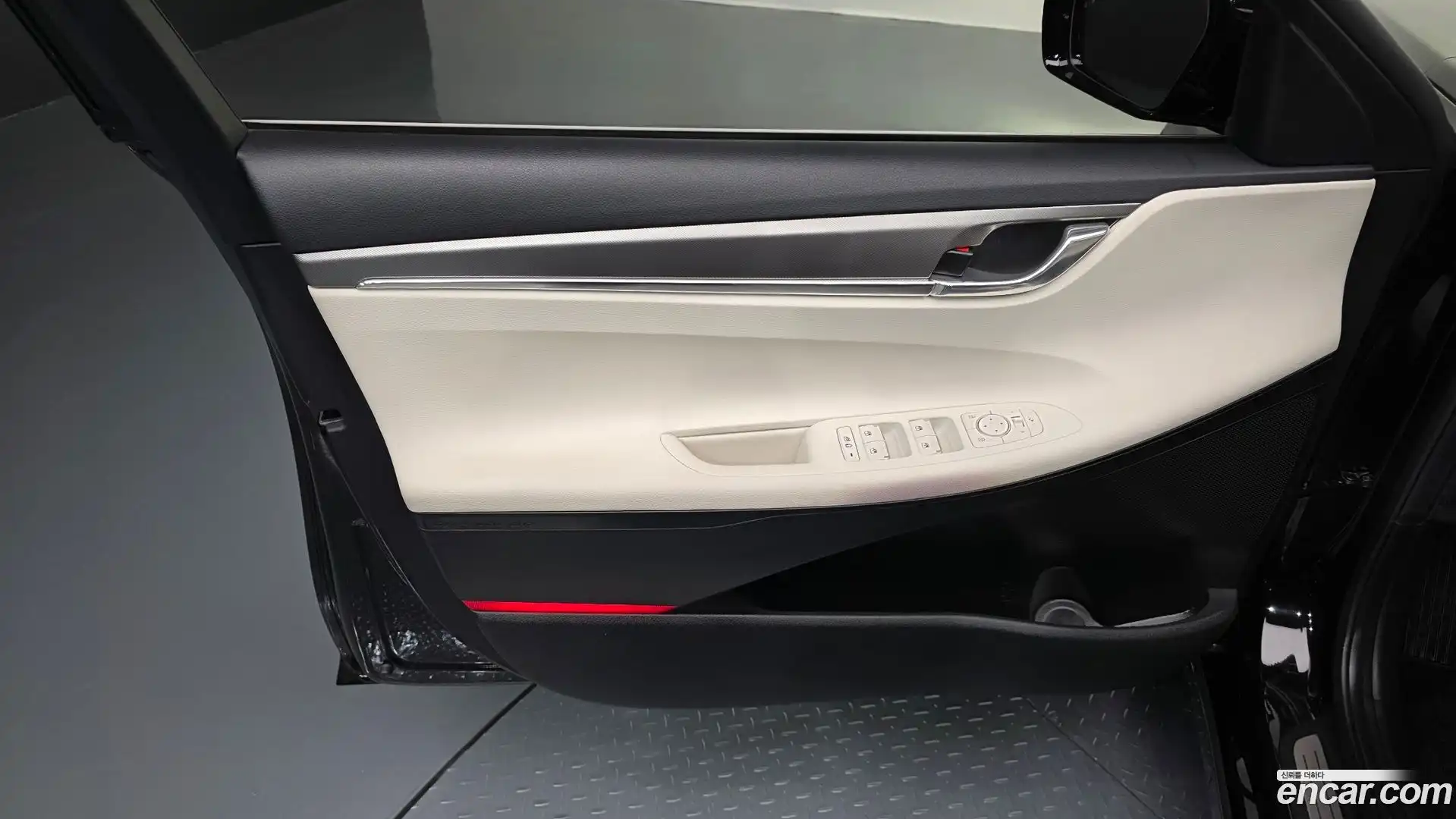 Grandeur Hyundai 2022.7-INNER-034