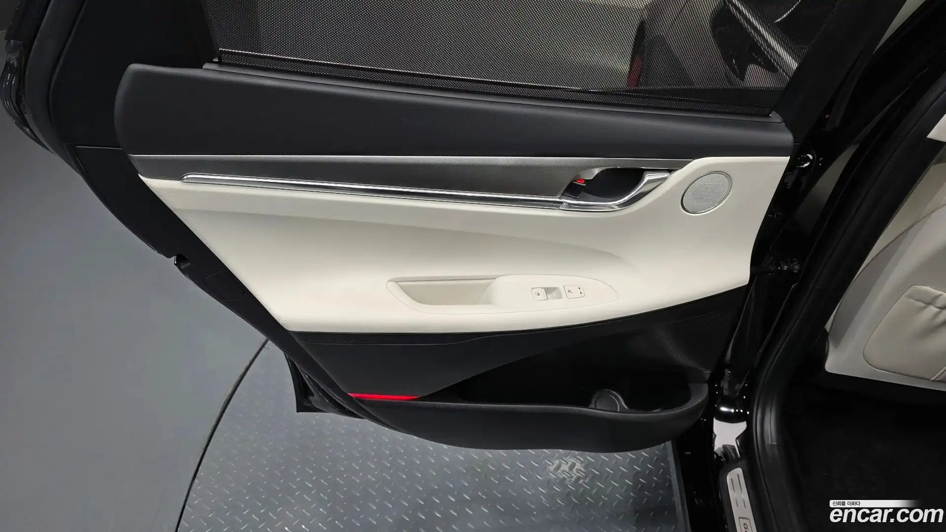 Grandeur Hyundai 2022.7-INNER-035