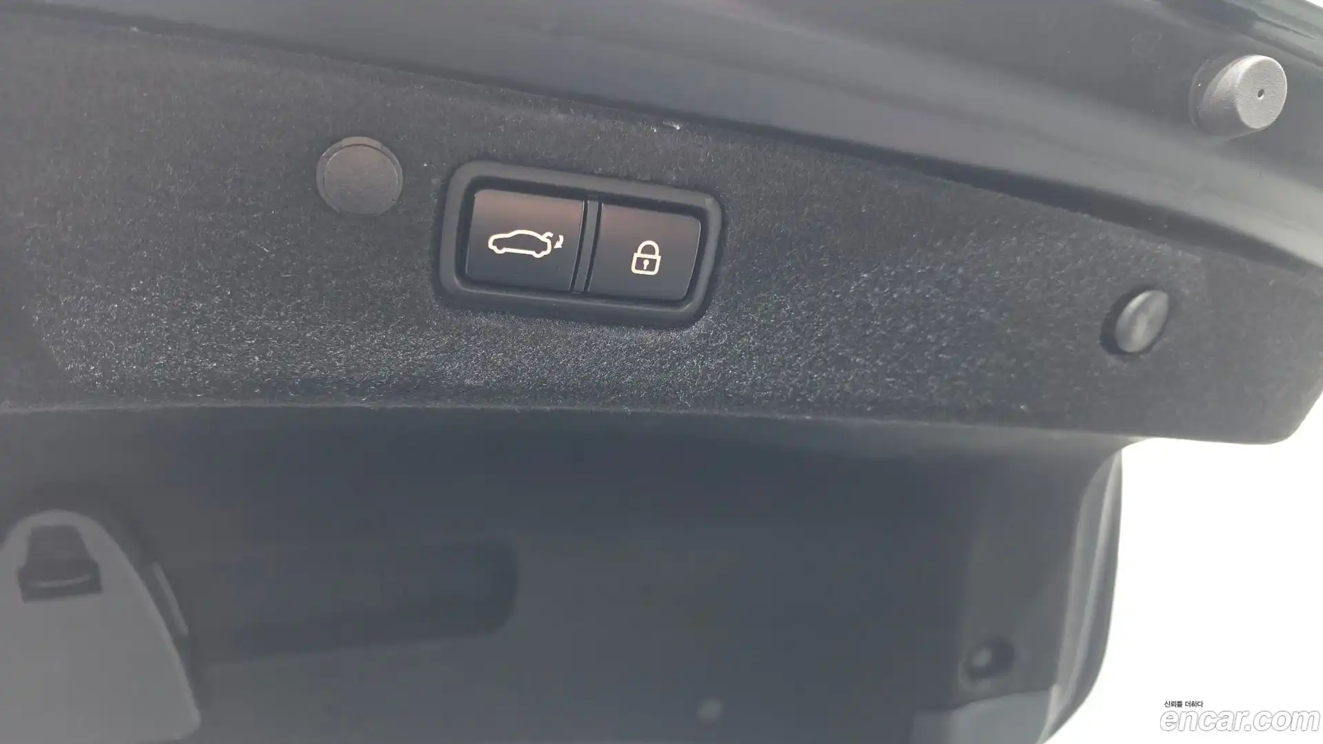 Grandeur Hyundai 2022.7-OPTION-047