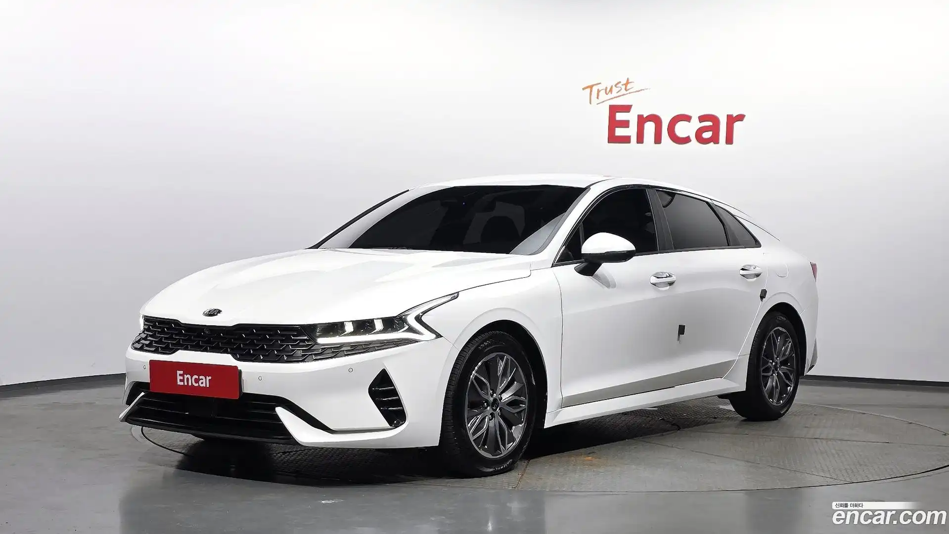 K5 Kia 2020.2-OUTER-001